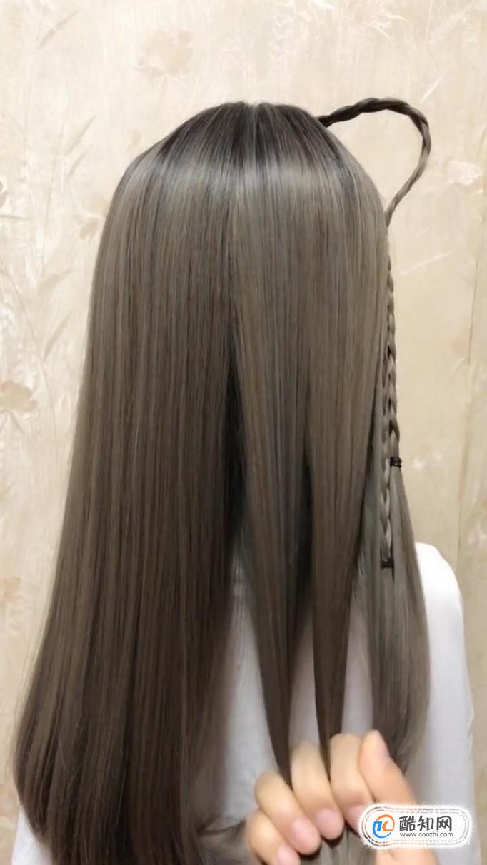 è�����εı෢����